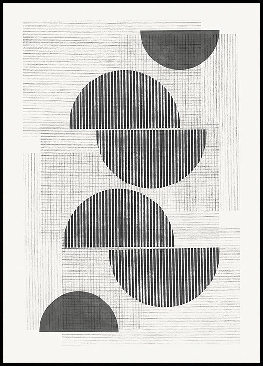 Pół Harmonia (NOWOŚĆ)