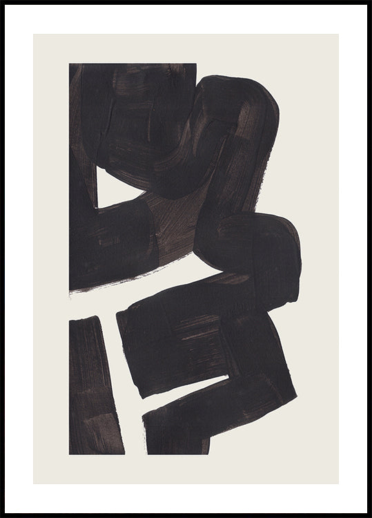 Atrament Motyw 46 (NOWOŚĆ)