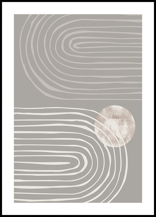 Plakat Arch_dark_001-01