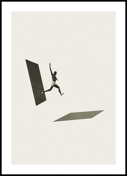 Nie ten, który ma czekać