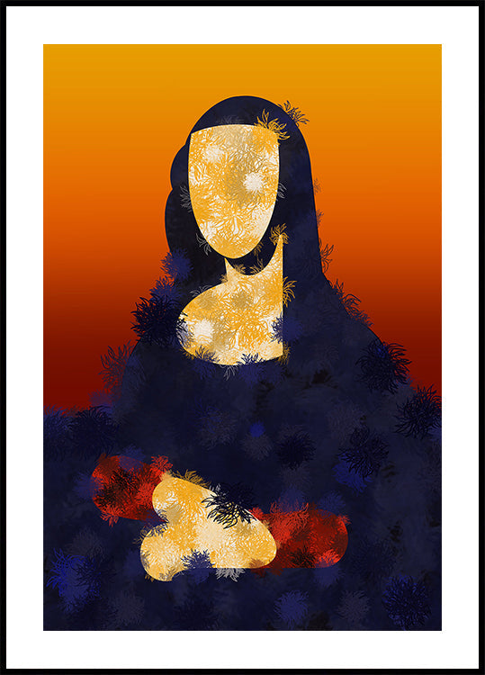 Futrzana Mona