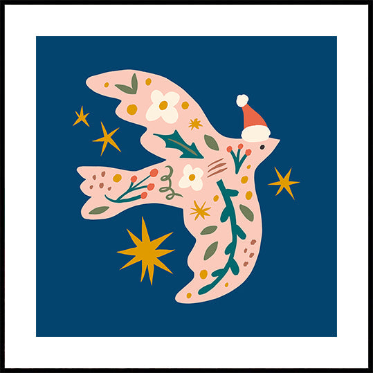 Wesołych Świąt Bożego Narodzenia28 (NOWOŚĆ)