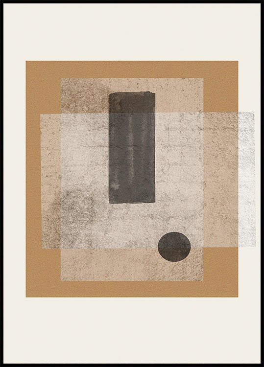 Harmonia geometryczna (NOWOŚĆ)