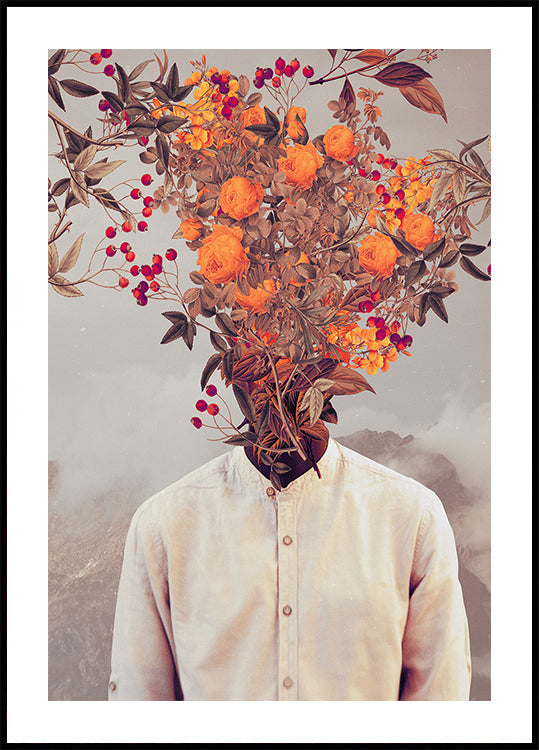 Jasny rozkwit