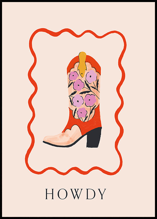 Plakat Dpal20 Ss24dp040