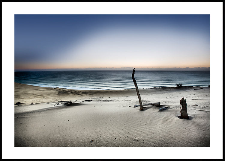 Sięgnij po słońce