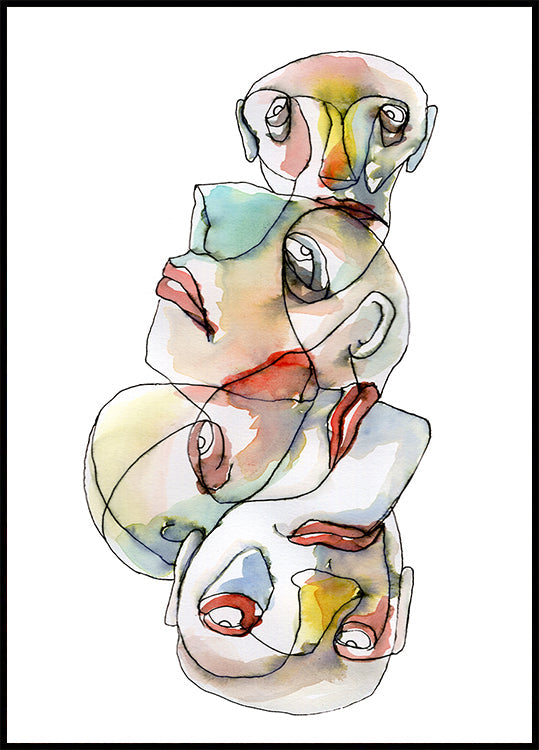 Nuda