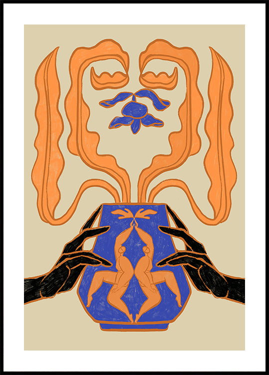 Kolekcja statków: nowe początki