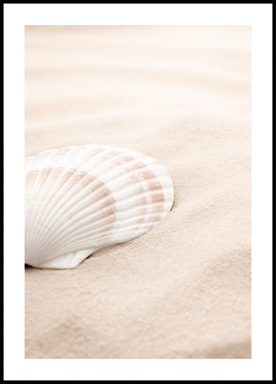 Plakat Shell_3
