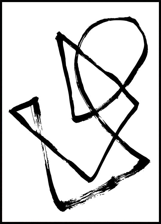Dezorientacja