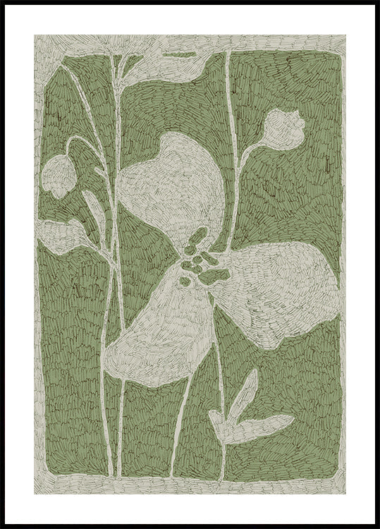 Botaniczne szepty