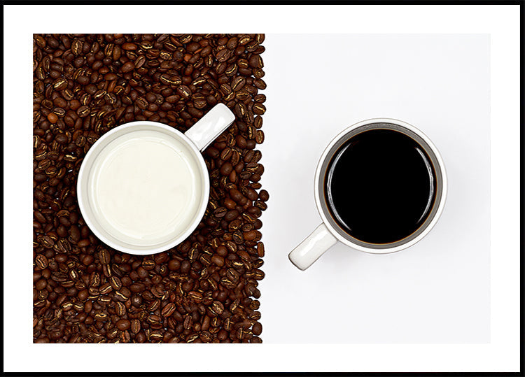 Yin/Yang