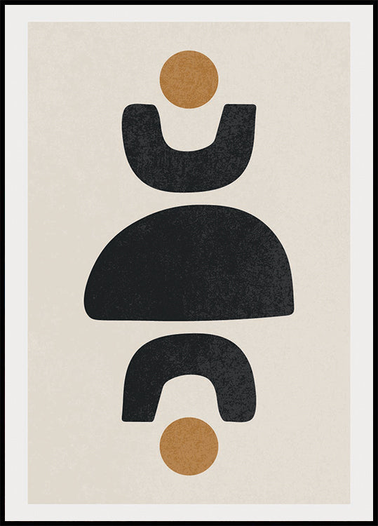 Picasso - Plakat Róże
