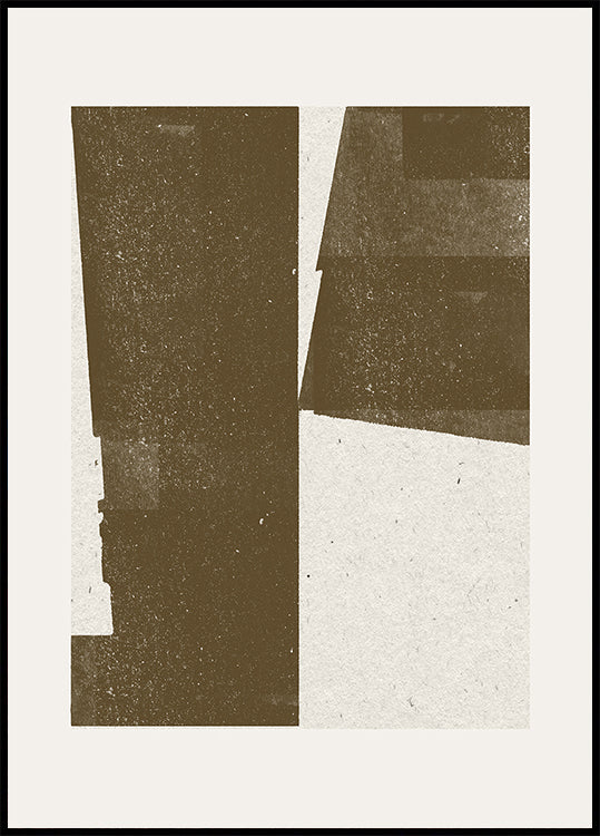 Wyciszone geometrie