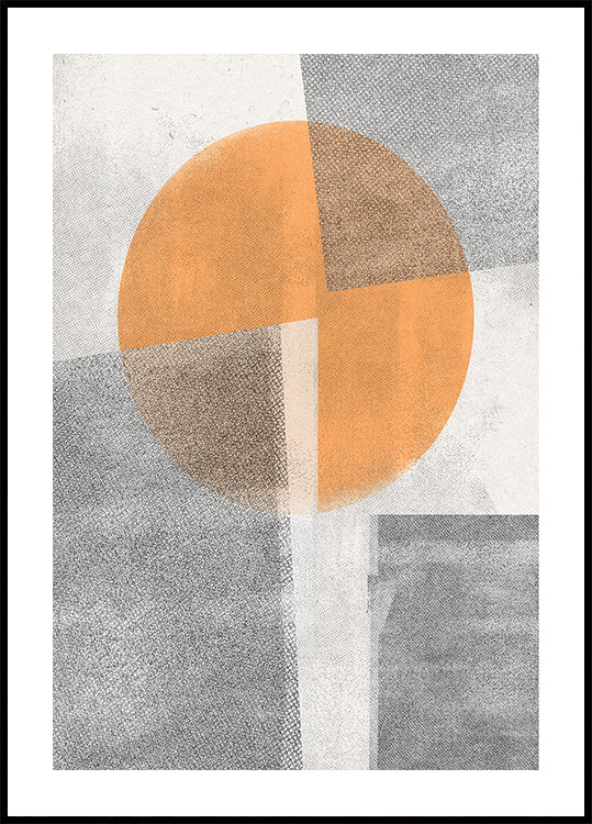 Harmonia geometryczna