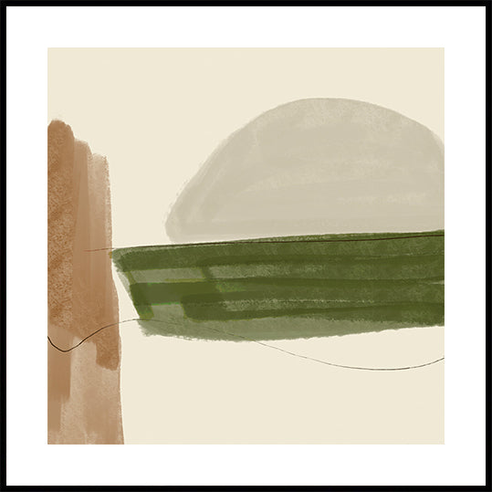 Minimalny spadek (NOWOŚĆ)