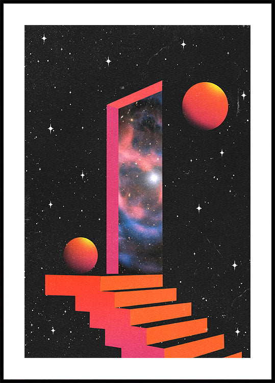 Portal kosmiczny
