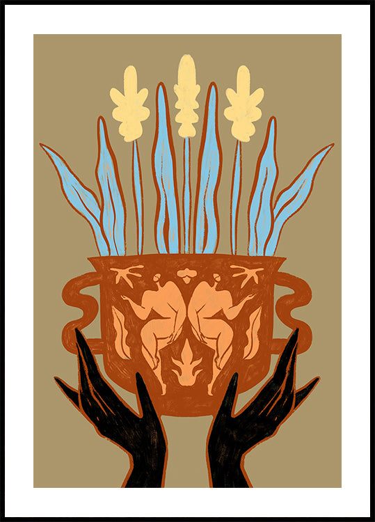 Kolekcja statków: wzrost