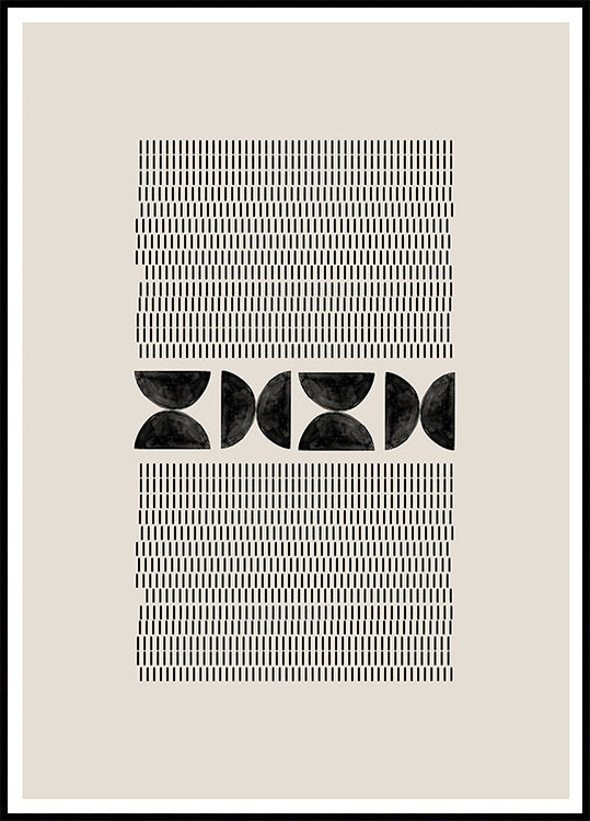 Harmonia geometryczna (NOWOŚĆ)