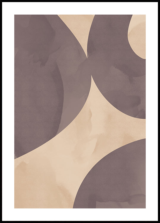 Picasso - Plakat Róże
