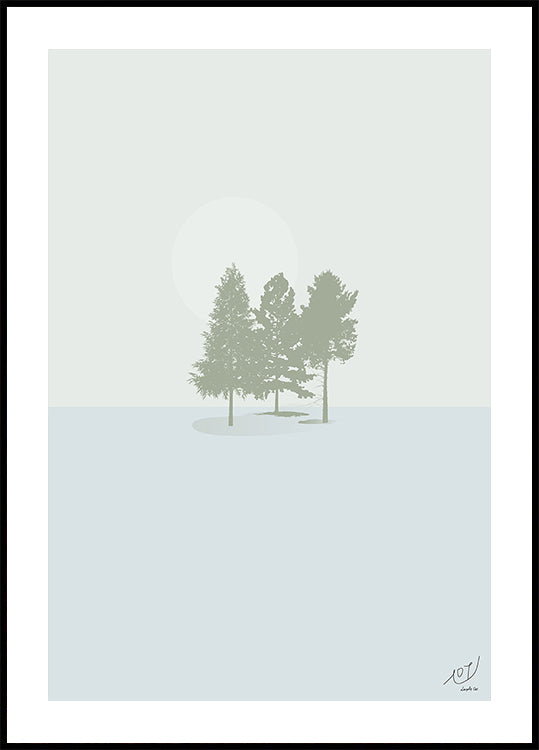 Plakat Minimal Forest.png