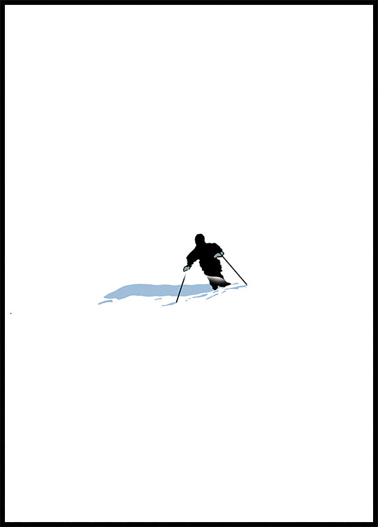 Ciche zejście (NOWOŚĆ)