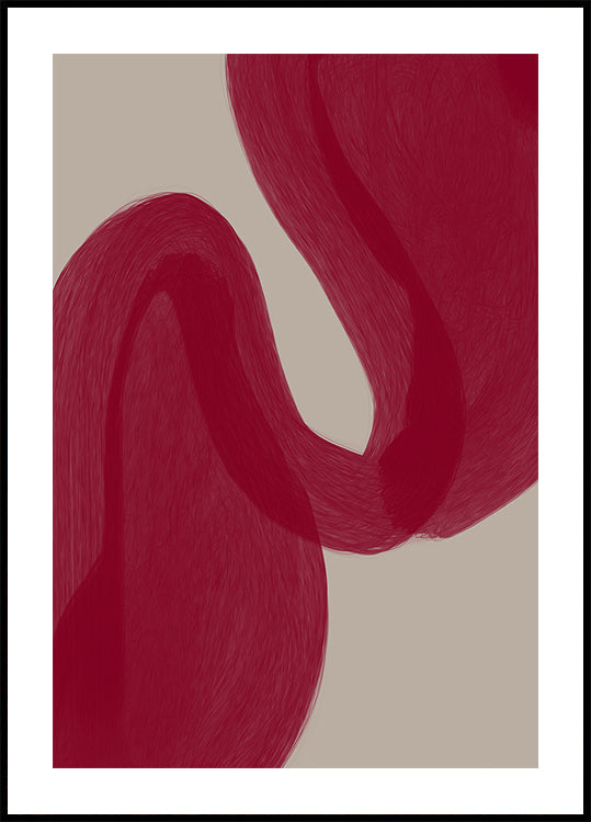 Paleta kolorów bordowa 2 kopia plakatu