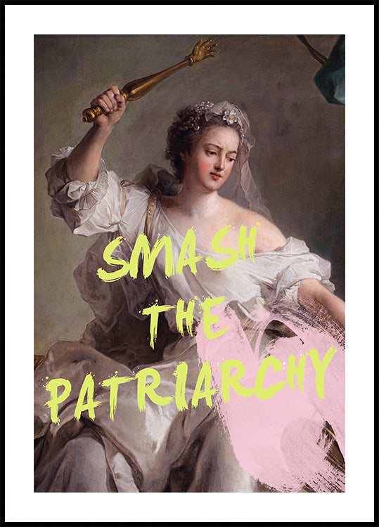 Smashneon Ratioiso (NOWOŚĆ)