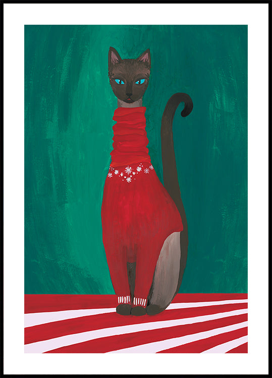 Świątecznie i bajecznie (NOWOŚĆ)