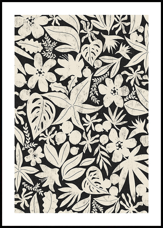 Przytulny (NOWOŚĆ)