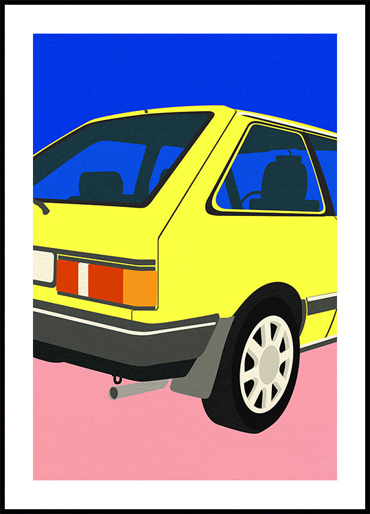 M323