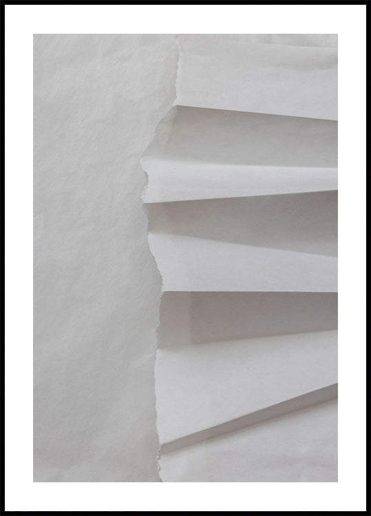 Studia papierowe 12