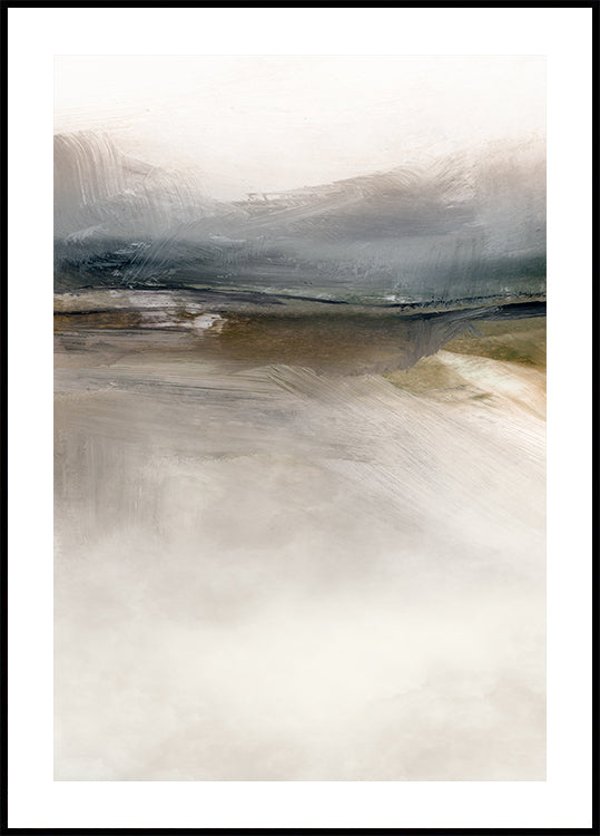 Wiejski 1 (NOWOŚĆ)