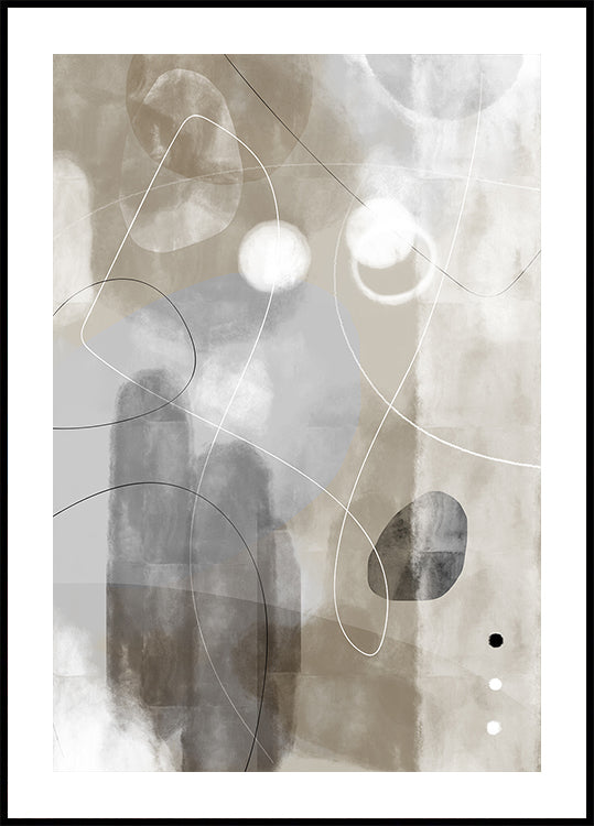 Twistowy plakat