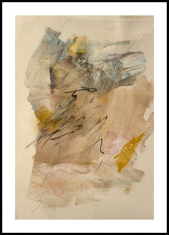 Gorący lipiec (NOWOŚĆ)