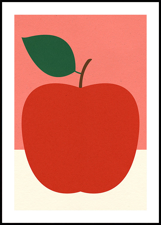 Uratuj Apple
