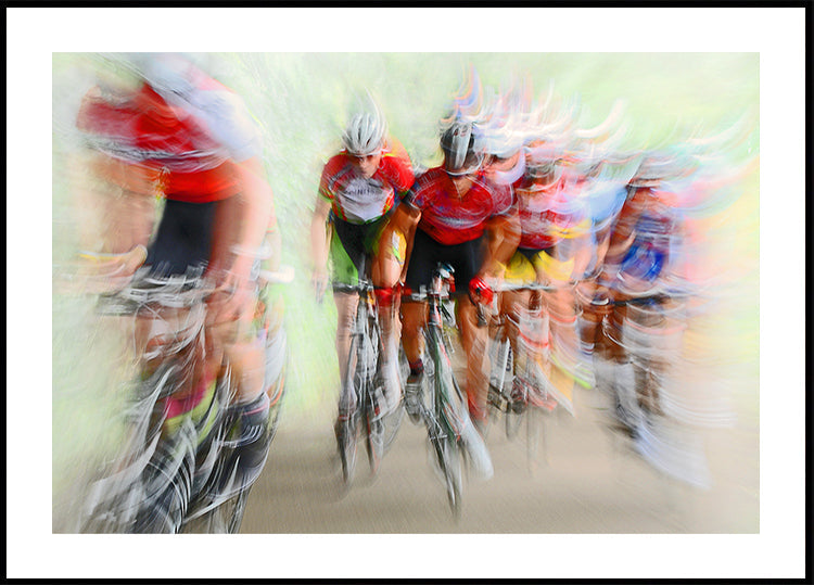 Ostateczny Giro #2