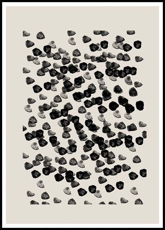 Rozproszone wyświetlenia (NOWOŚĆ)