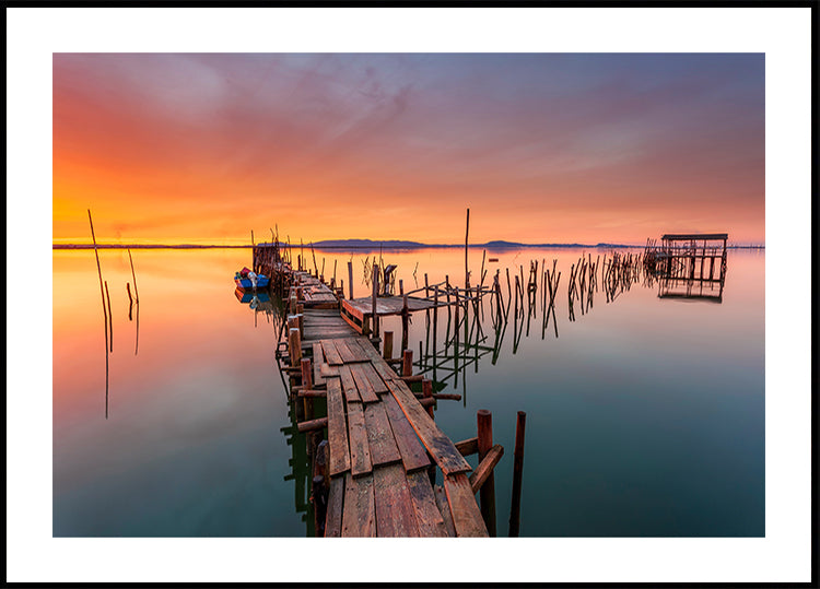 Ostatni... Światło