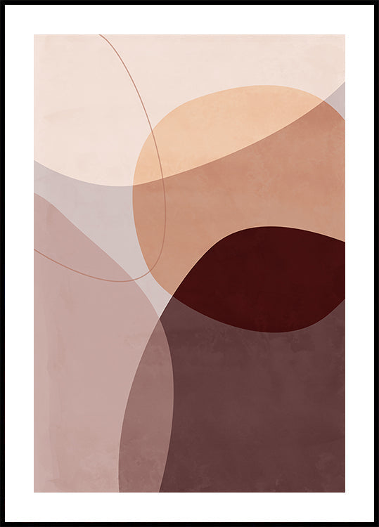 Plakat graficzny 211Y