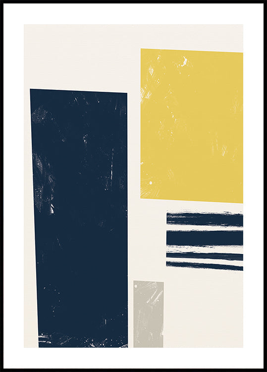 Skandynawskie streszczenie