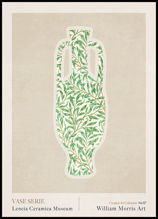 Wm grecki 07ratio 4x5 Print autorstwa Bohonewarta