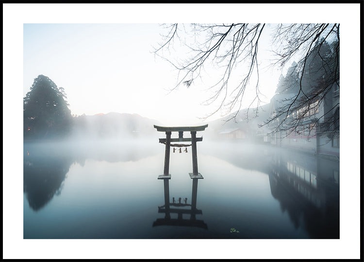 Japonia