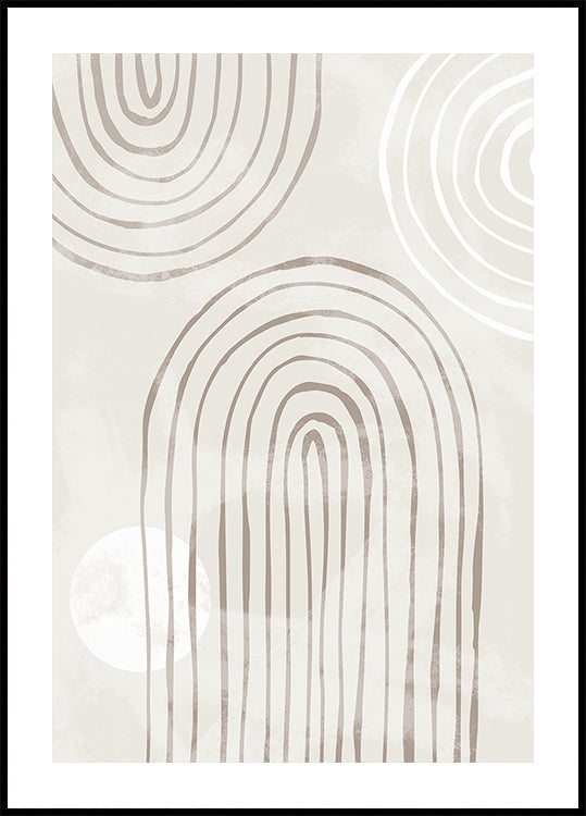 Plakat Arch_byhand_008