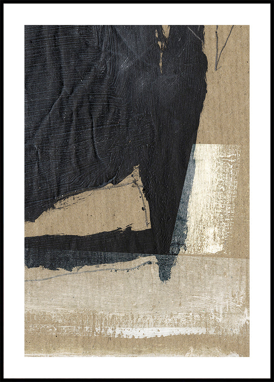 Powiedz to (NOWOŚĆ)