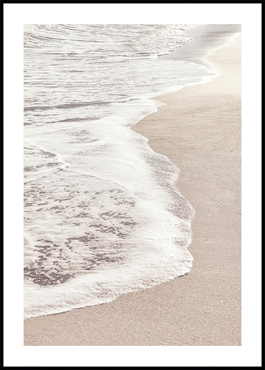 Plakat Beach_006
