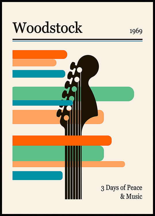 Festiwal Woodstocku