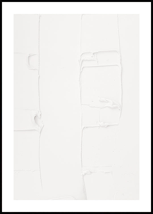 Plakat Tekstura Błota 02