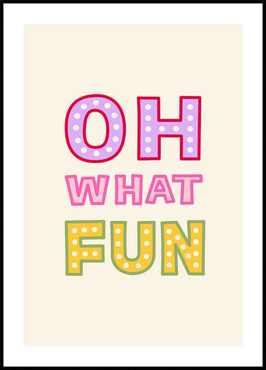 Plakat 60x90 Juniqe 0019 Ebene 30 Plakat