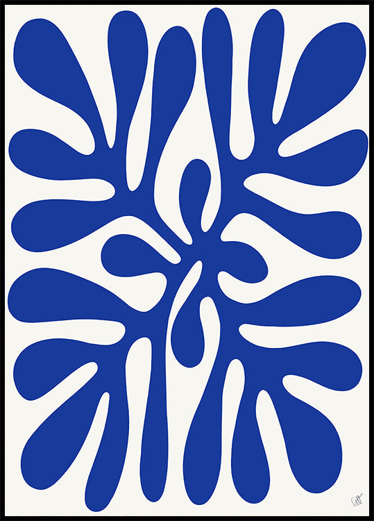 Grafika bez tytułu 22